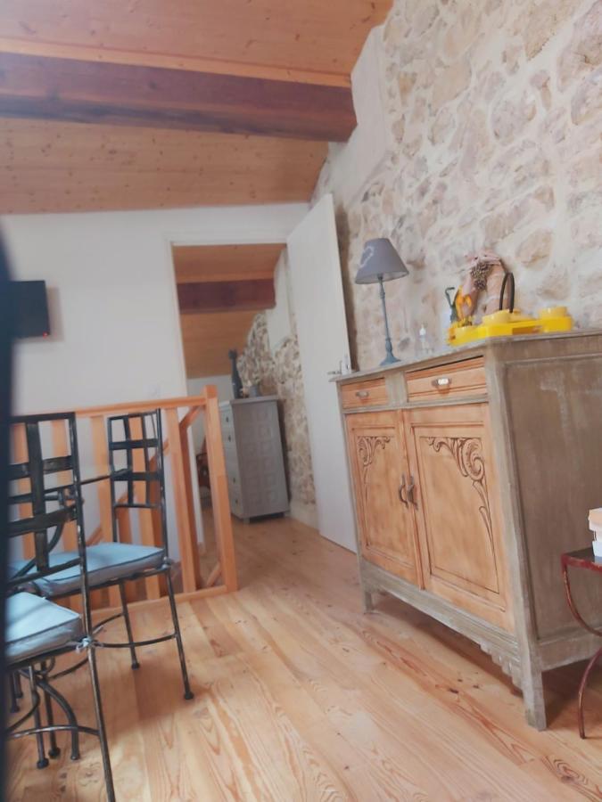 Le Chateau Camps-sur-l'Agly エクステリア 写真