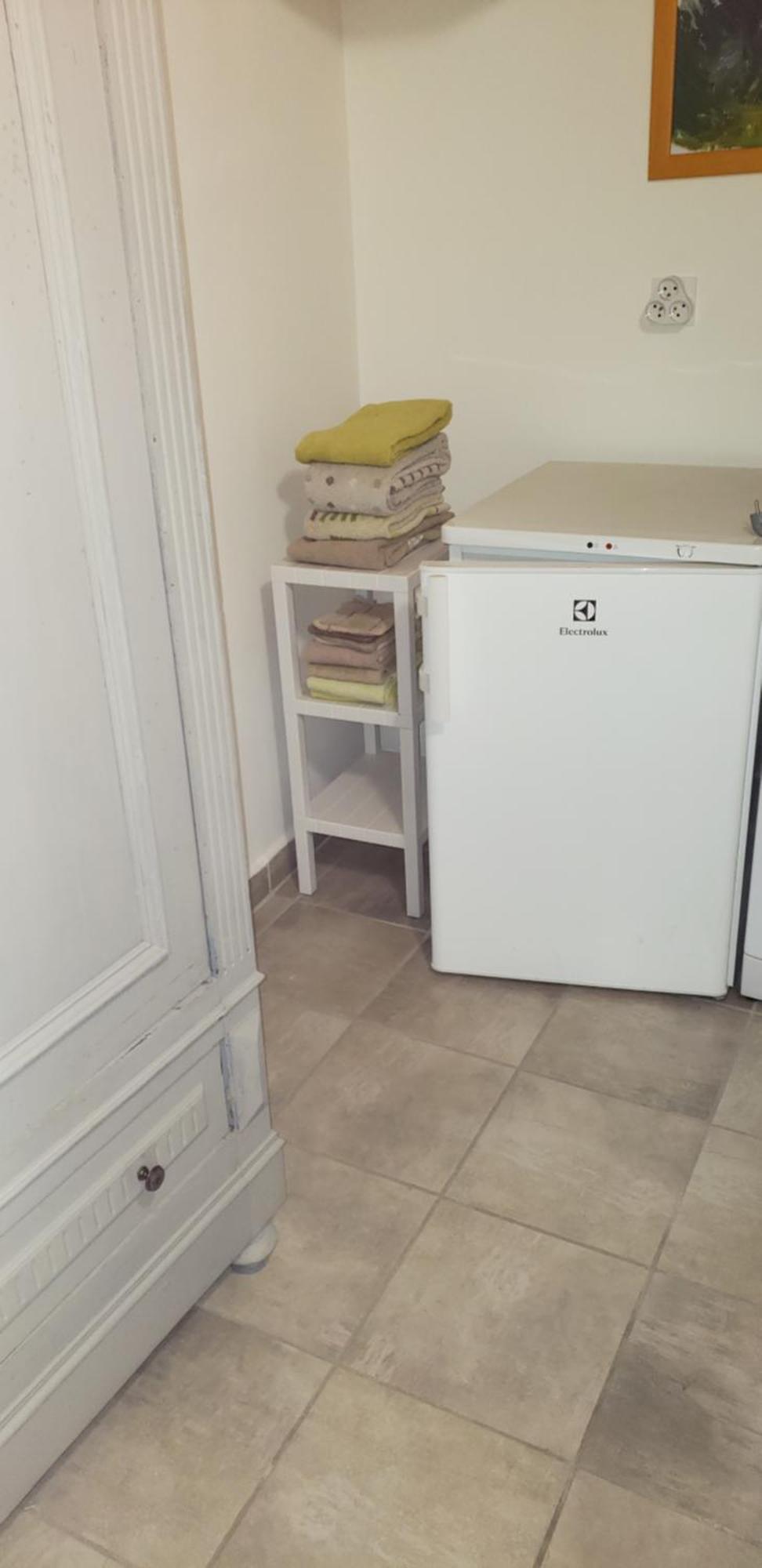 Le Chateau Camps-sur-l'Agly エクステリア 写真