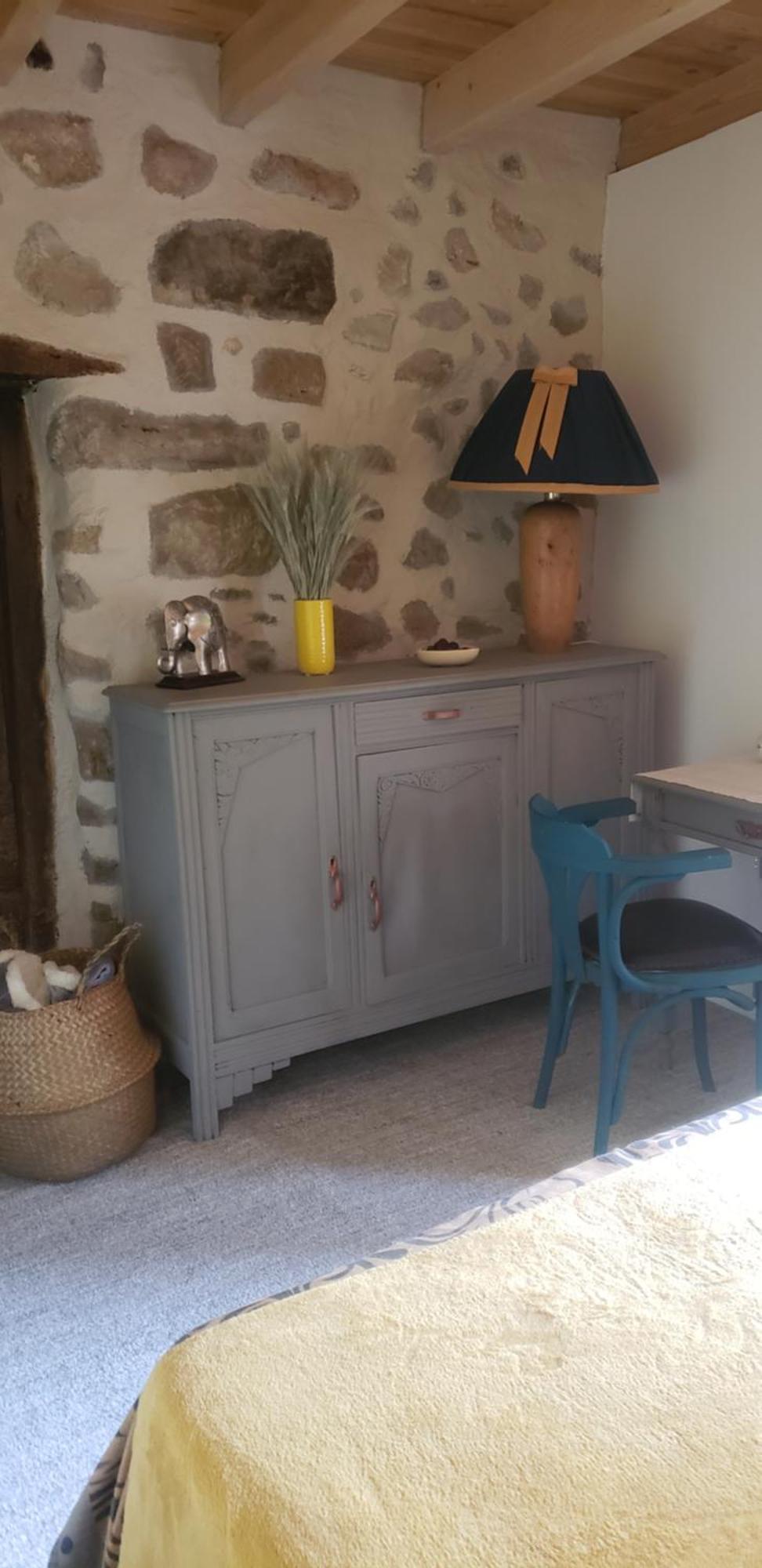 Le Chateau Camps-sur-l'Agly エクステリア 写真